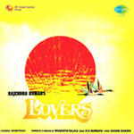 Lovers (1983) Mp3 Songs